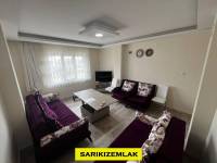 Akçay Mahallesinde Doğalgazlı Satılık 2+1 Daire